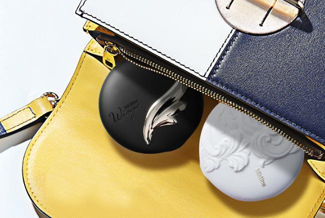 好用粉饼推荐遮瑕平价底妆,平价粉饼持久不脱妆推荐