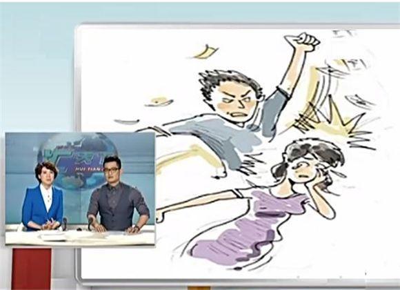 新郎接亲当众翻脸质问新娘嫁不嫁,新郎接亲时收到信息大怒当场悔婚