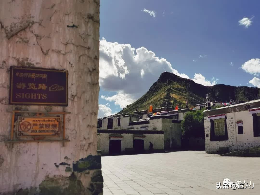 有一种信仰叫爱情,心目中的珠穆朗玛峰