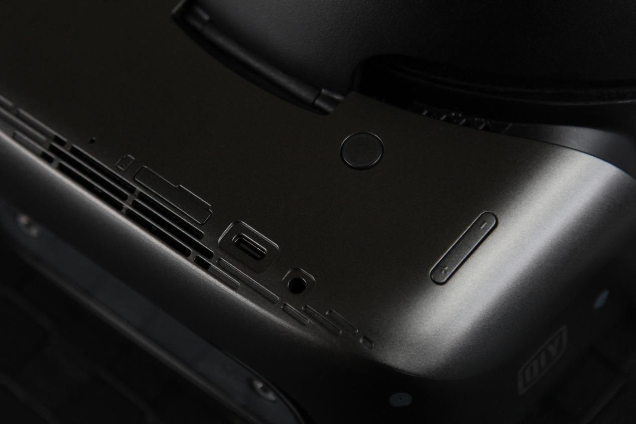 酷炫vr游戏评测,爱奇艺奇遇2provr体感游戏机评测