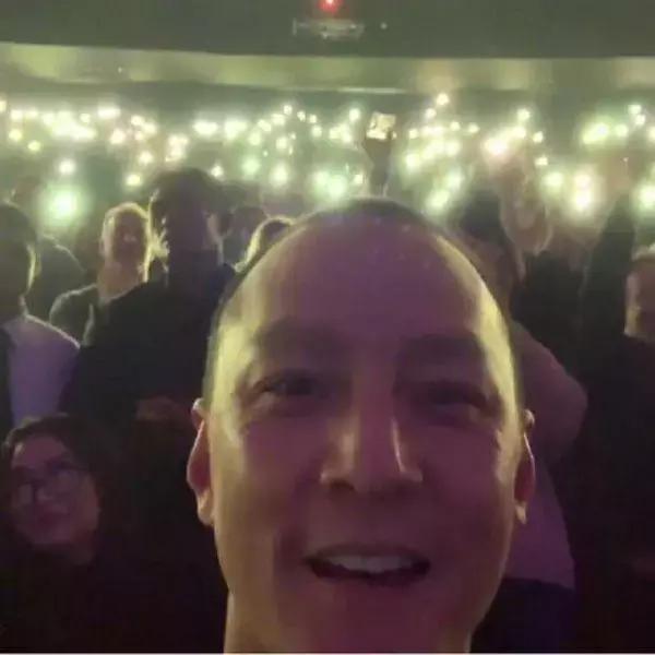 岛国这款生发神器，让你一言不合就长成热带雨林