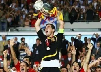 球彩有道最新比赛,彩球国际比赛