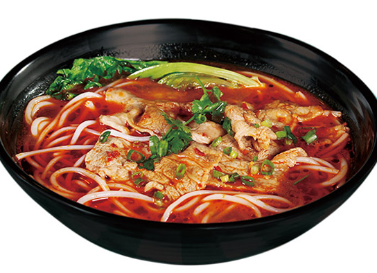 治痛风降尿酸记住这10点,运动排汗痛风