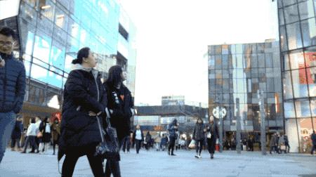 杭州富二代有谁,杭州潮人富二代