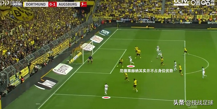 巴萨欧冠惨败特尔施特根,巴萨vs巴黎莱万错失绝佳机会