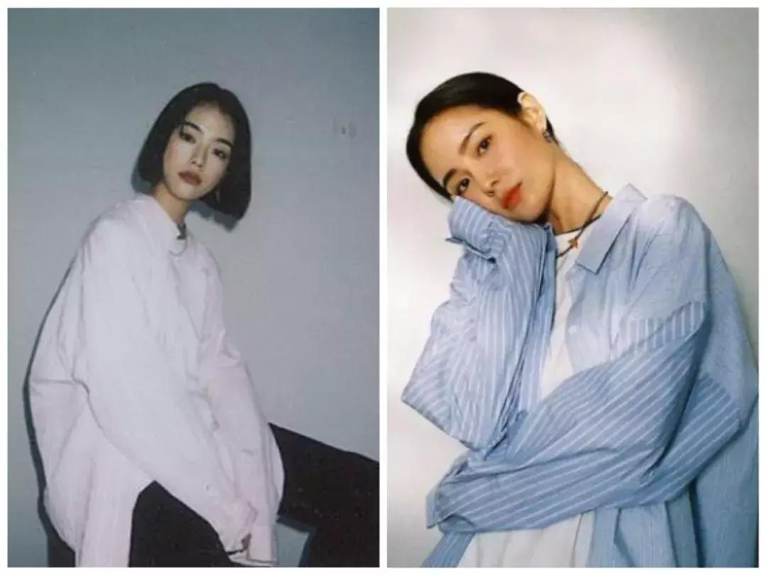 2022杨幂同款日常衣服多少钱,蒙口羽绒服钟楚曦同款