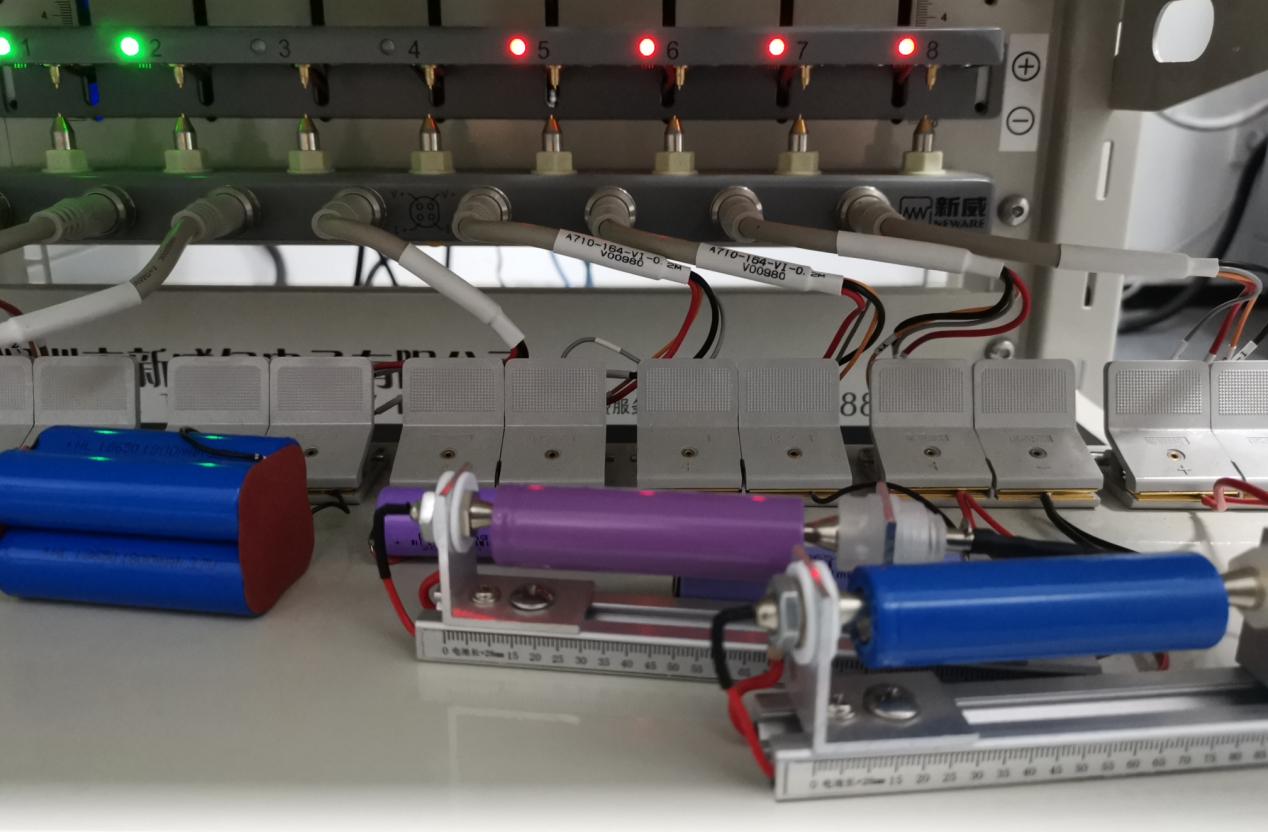 超强风力小风扇评测,小风扇噪音小风力大测评