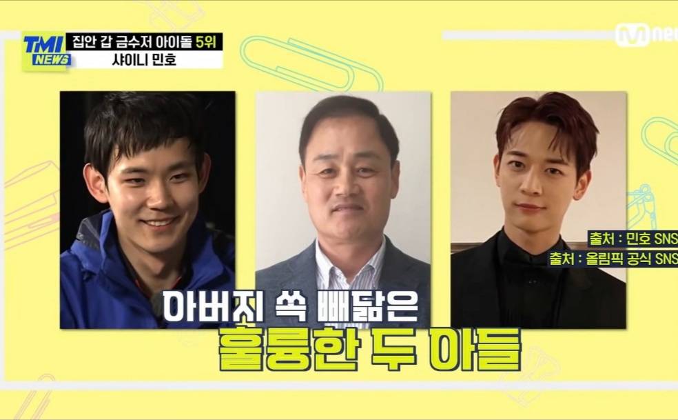 韩娱明星富二代,韩娱出道富二代组合小说