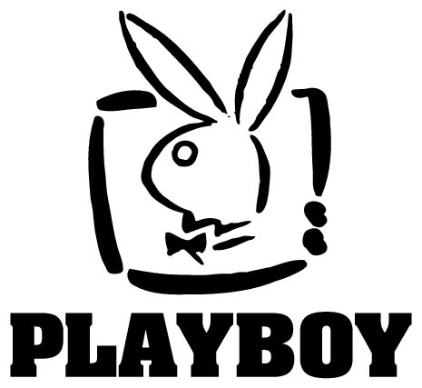 15个logo图片,15个商店招牌