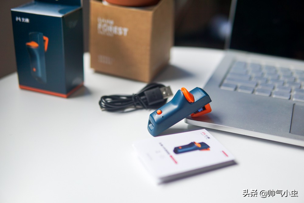 比较好用的吃鸡神器推荐,吃鸡神器既便宜又好用的一款