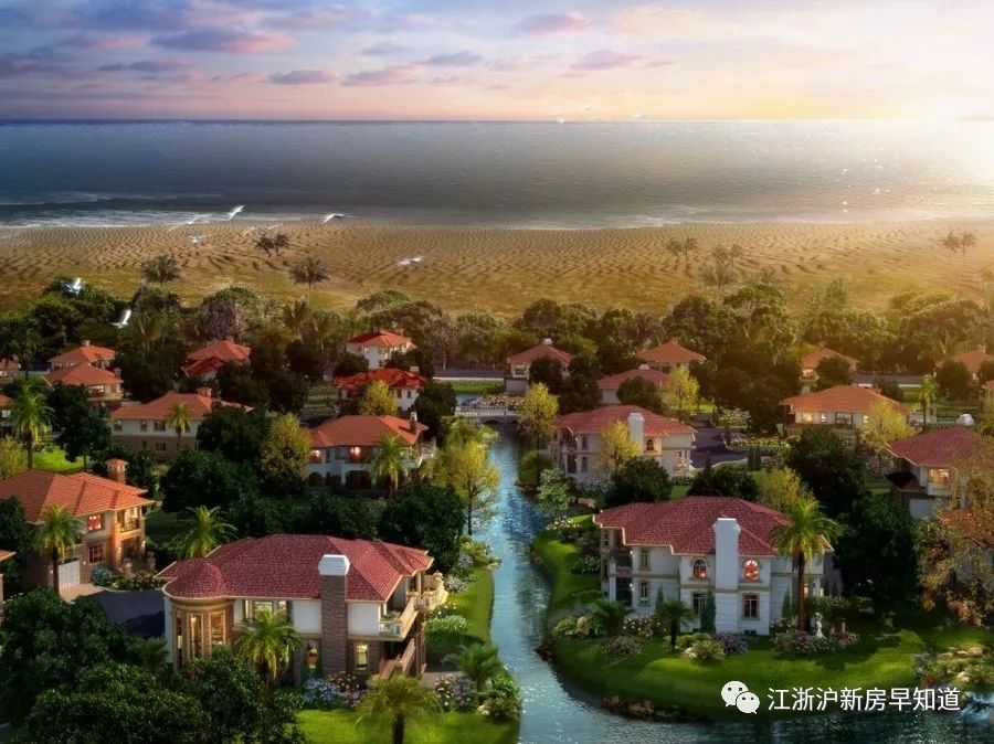 上海浦东急售小户型别墅,上海浦东东海御庭最新视频