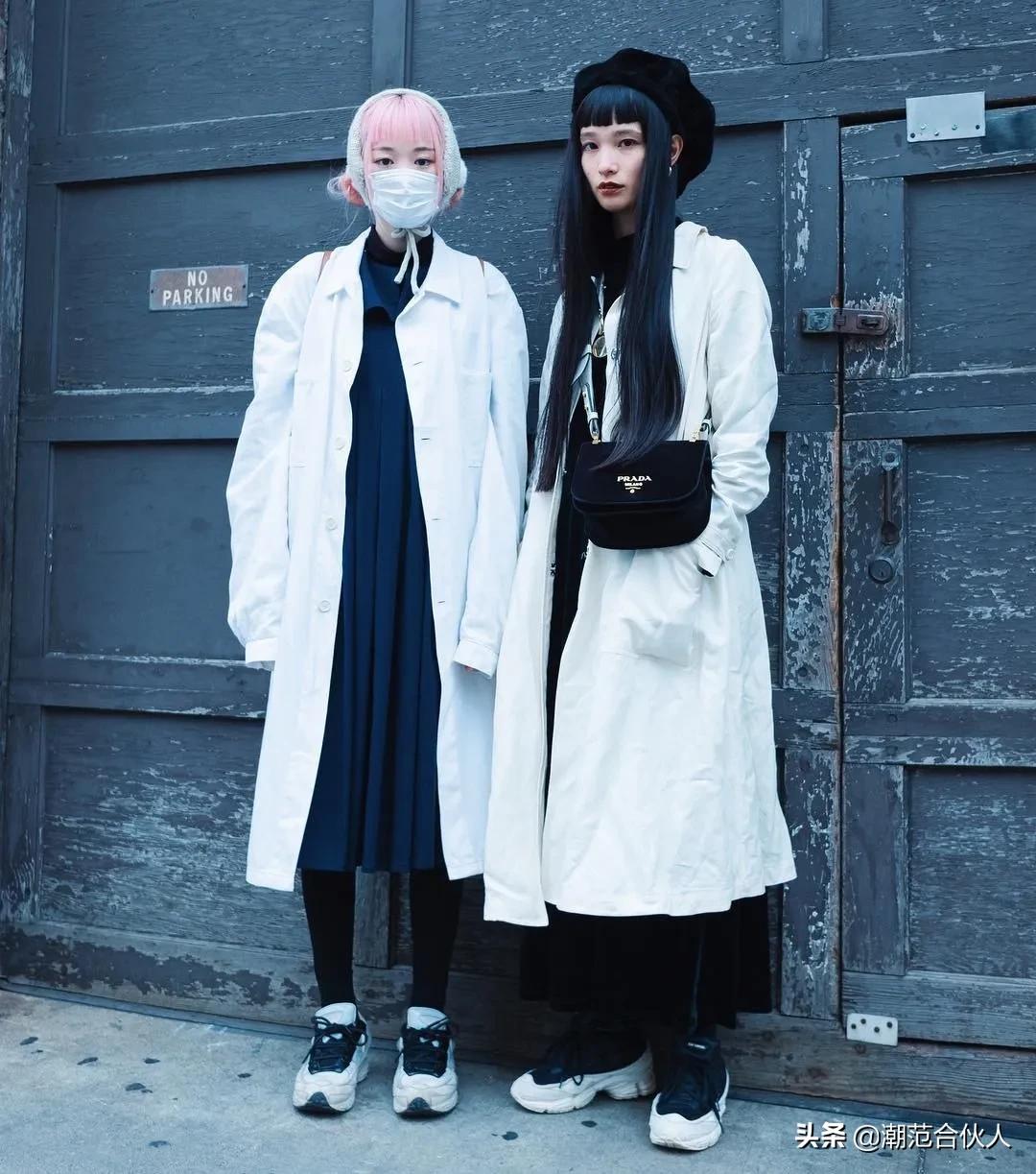 楂樹釜瀛愭儏渚ｆ挒鑹茬郴绌挎惌,鎾炶～鍑犵巼鏋佷綆鎯呬荆绌挎惌蹇冩満璧锋潵