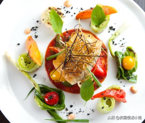 呼吸纯净空气,探寻塞舌尔畅快自由行