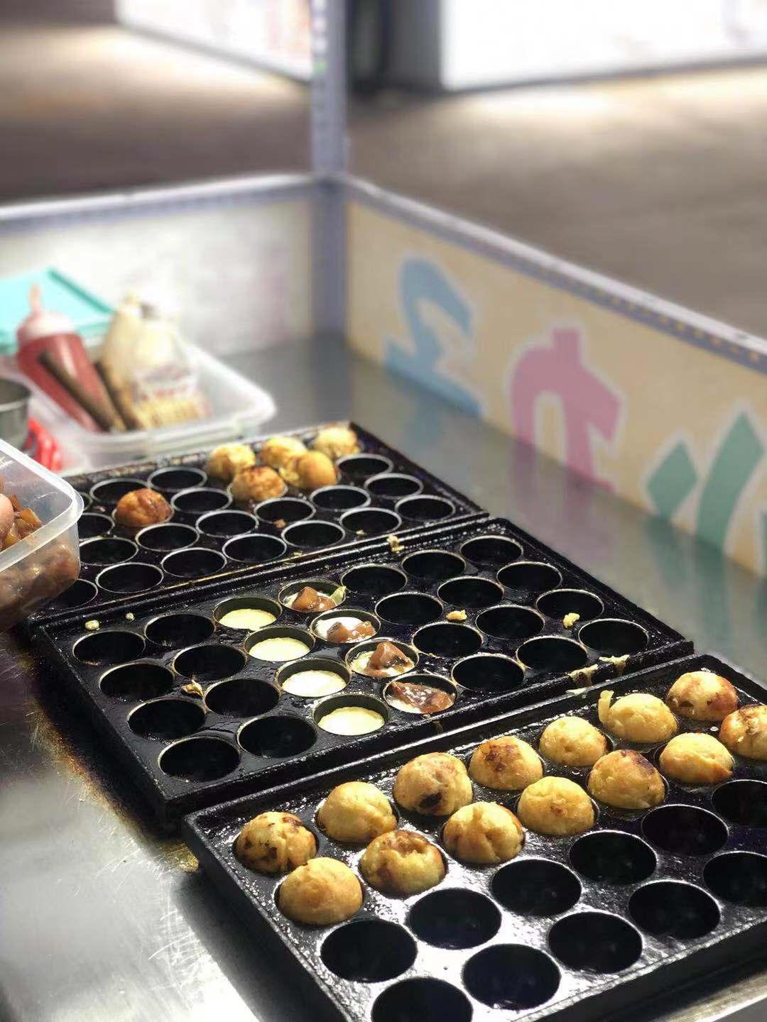 为什么高热量的食物都好吃,为什么好吃的东西都是高热量