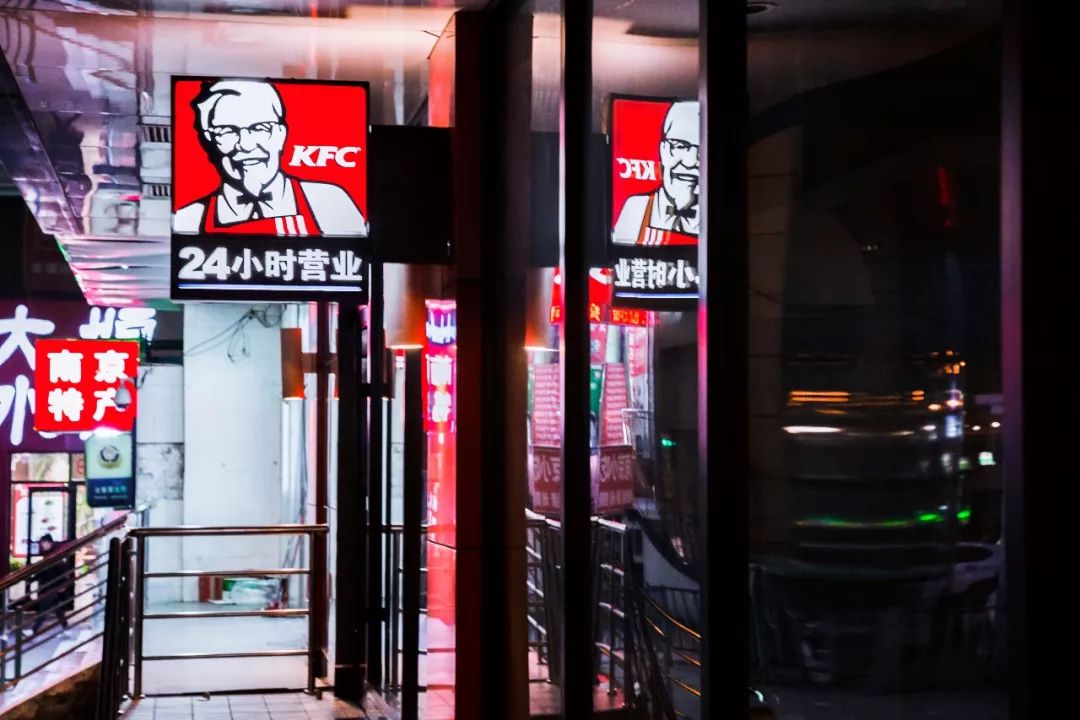 凌晨3点不回家的人,凌晨两点没有回家的人