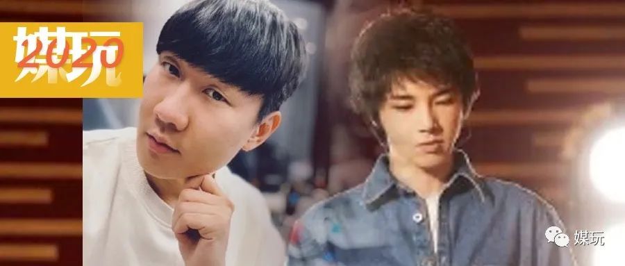 同样的歌华晨宇韩红唱,抗疫公益歌曲林俊杰