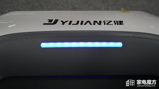 2000元左右跑步机哪个性价比高,2000左右可以看电视的跑步机推荐