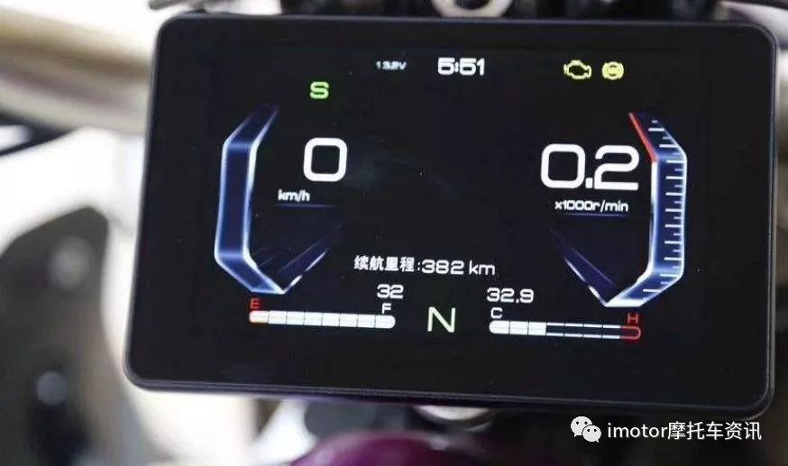 升仕310r单摇臂街车,升仕310v单摇臂二手车多少钱