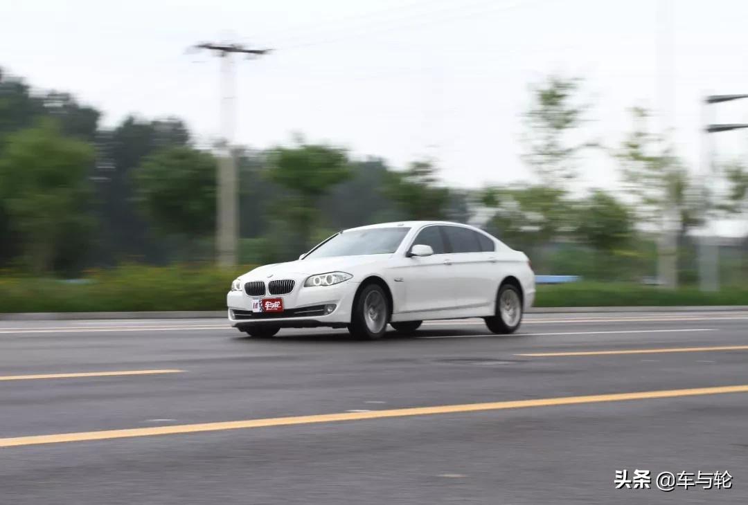 豪华舒适的车,邓禄普ve303和pt5哪款更舒适