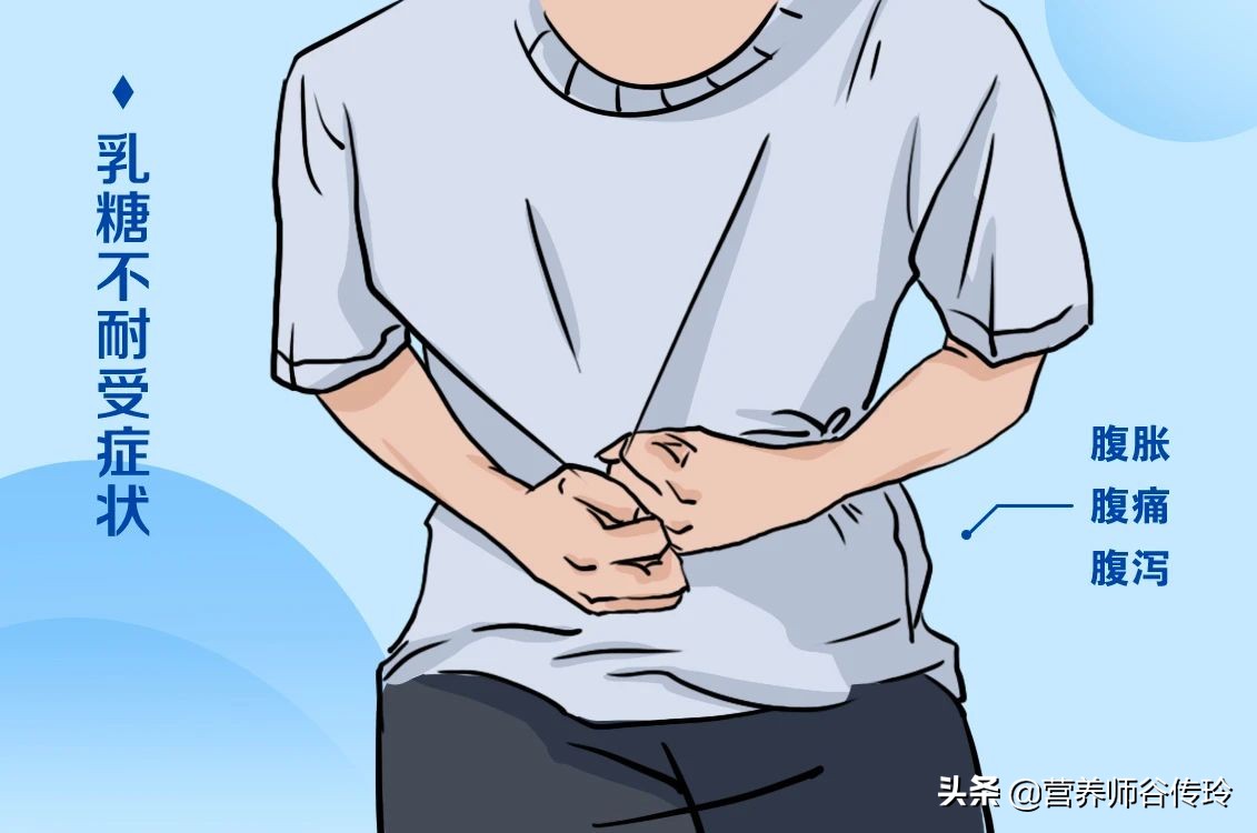 补钙的七大误区再不看就晚了,这些事不知道补钙等于瞎忙活