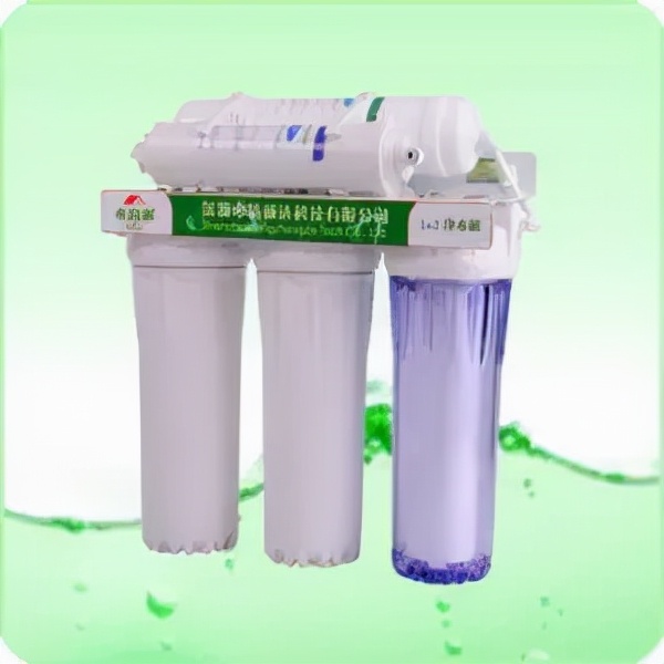 双十一净水器推荐,净水器哪个品牌好2020