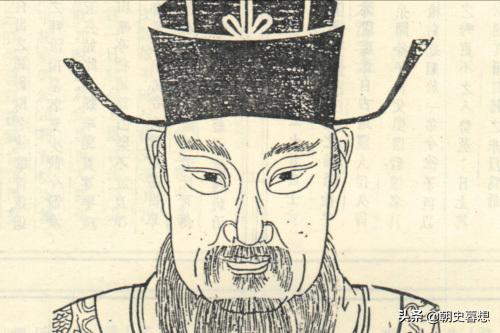 人生之中，应有当变与不变，论大明户部尚书——王鏊