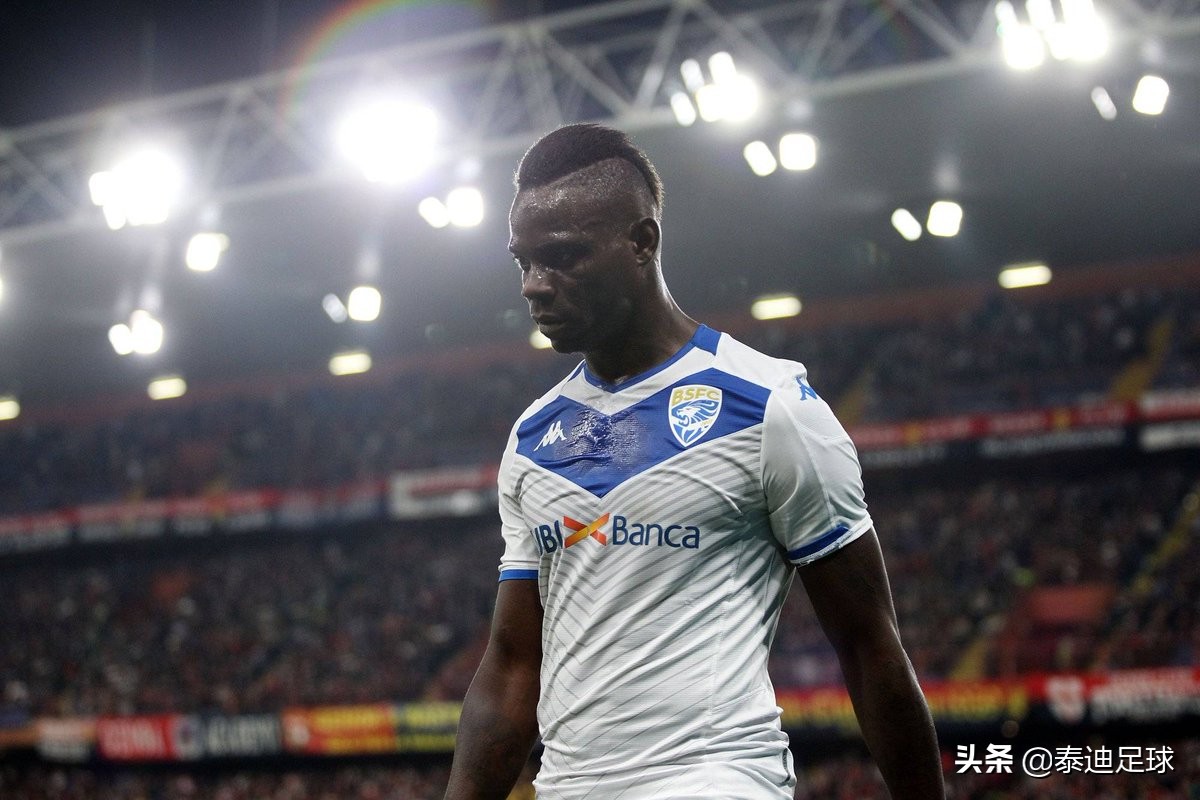 巴神对战西班牙,巴神利物浦世界波