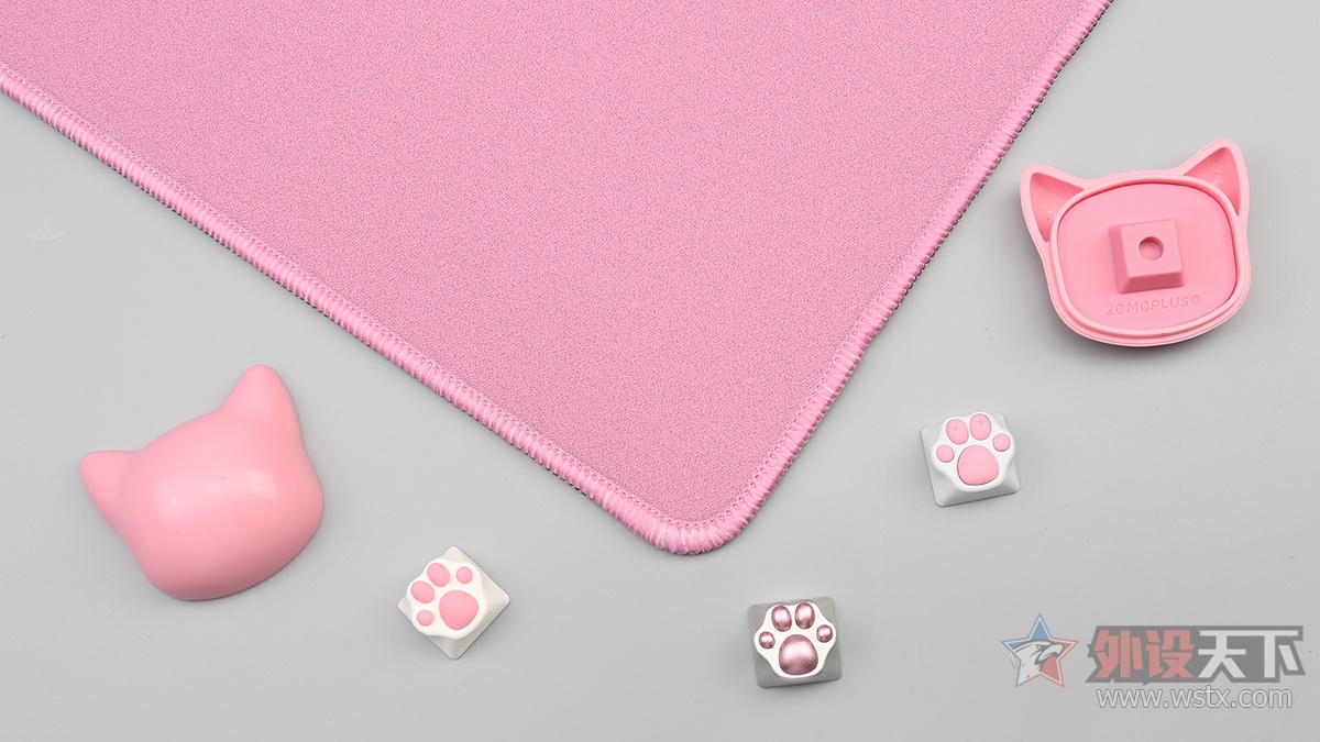 zomo鼠标垫图片,zomo鼠标垫