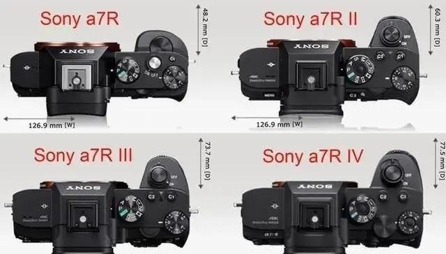 为什么日本生产的手机那么便宜,日本产和中国产的手机哪个好