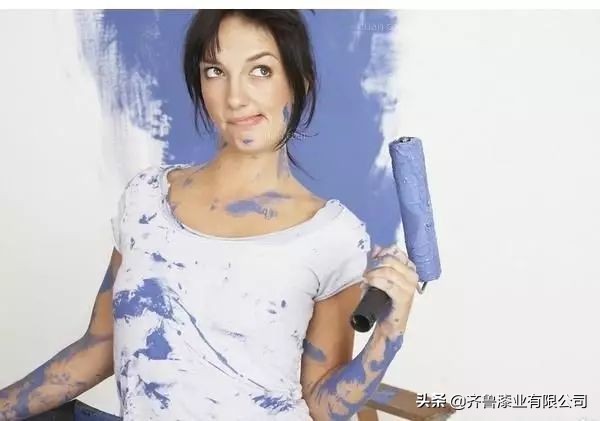 喷漆师傅遇到的各种漆面问题,漆面开裂喷漆手法和技巧