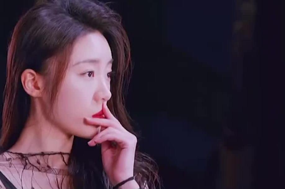 心狠手辣容嬷嬷，德艺双馨李明启，我们欠她的一个道歉