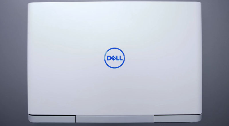 2020年带有雷电3的笔记本,为什么带雷电3的笔记本好