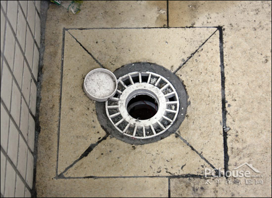 卫生间地漏水管漏水解决方法,卫生间地漏管根漏水怎么解决