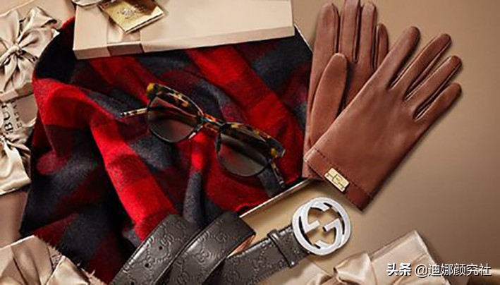 没钱也要投资,没钱还要买奢侈品包