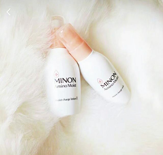 口碑最好的乳液国货,口碑好用的乳液