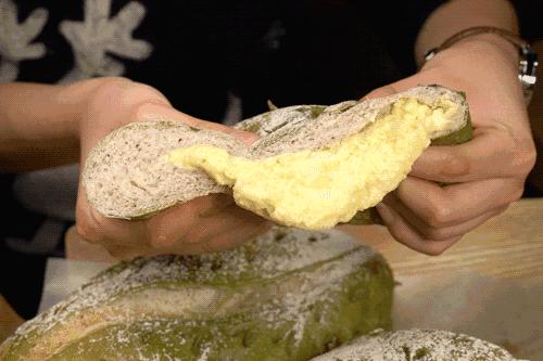 18FUN这波会员升级福利！温暖你整个冬季！