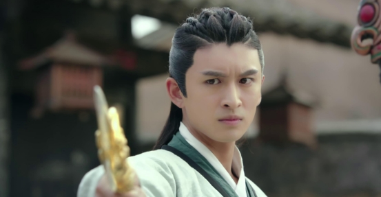 人间清醒张云龙张雨剑张新成,人间清醒张云龙和张雨剑