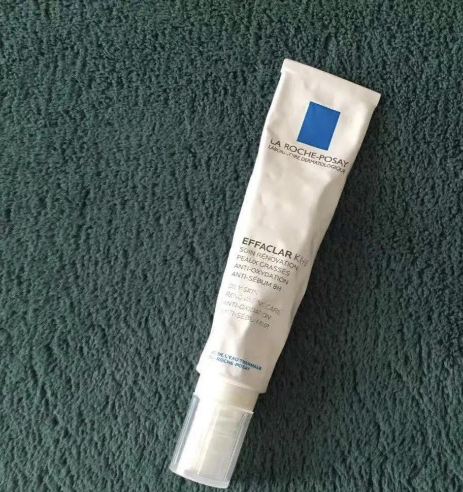 怎么选择适合自己的祛痘产品,怎么选好适合自己的祛痘产品