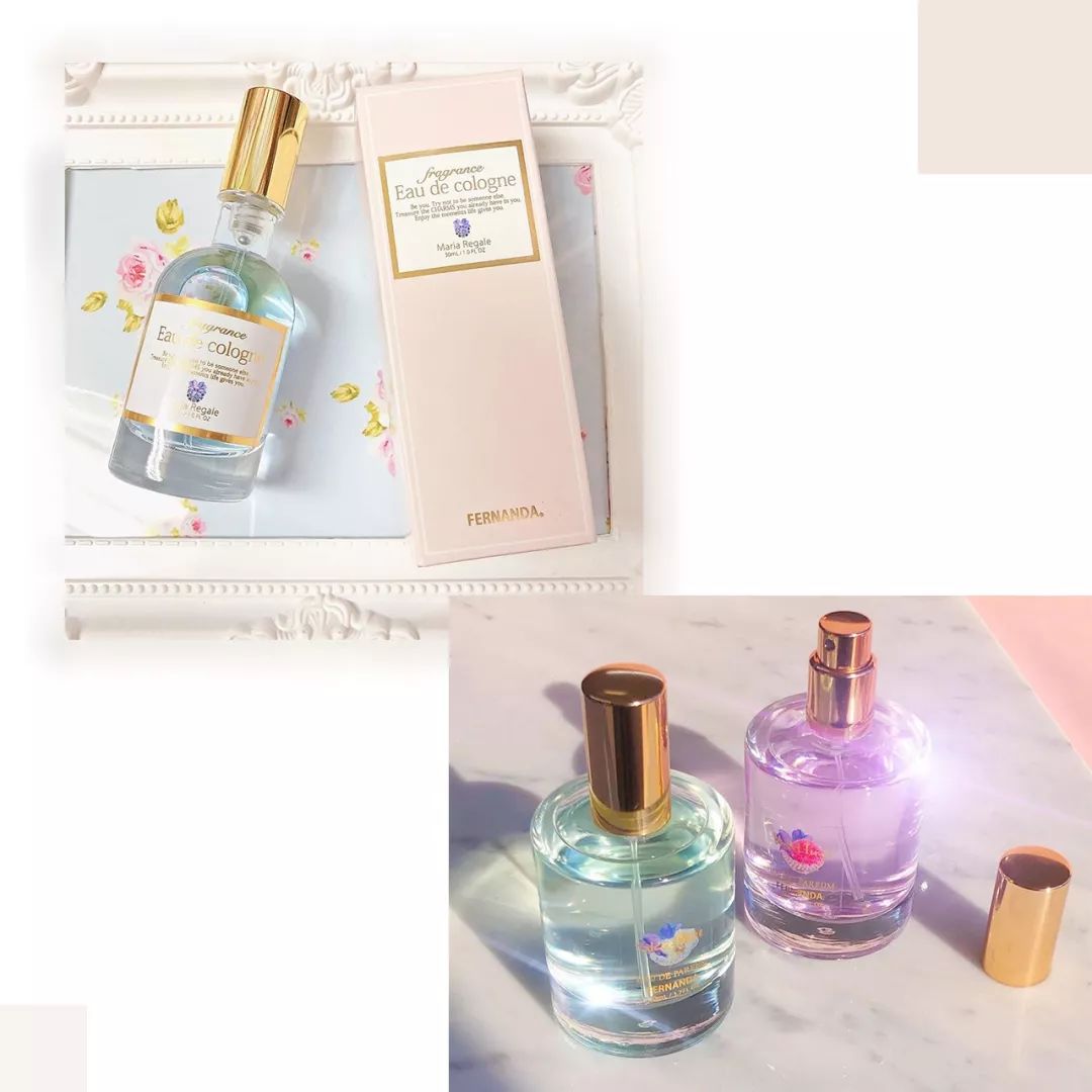 香皂香味的香水,香皂味道的香水