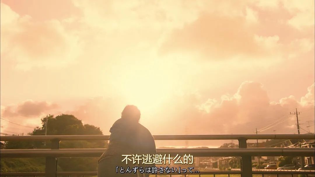 不自律等自毁？我最近悟得一个自律好办法