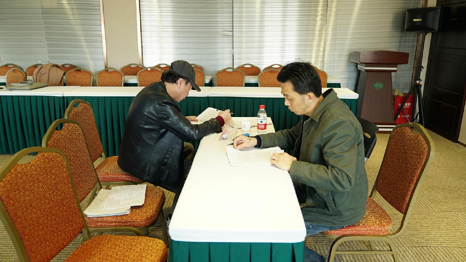 上海装修装饰直播,上海市装修直播