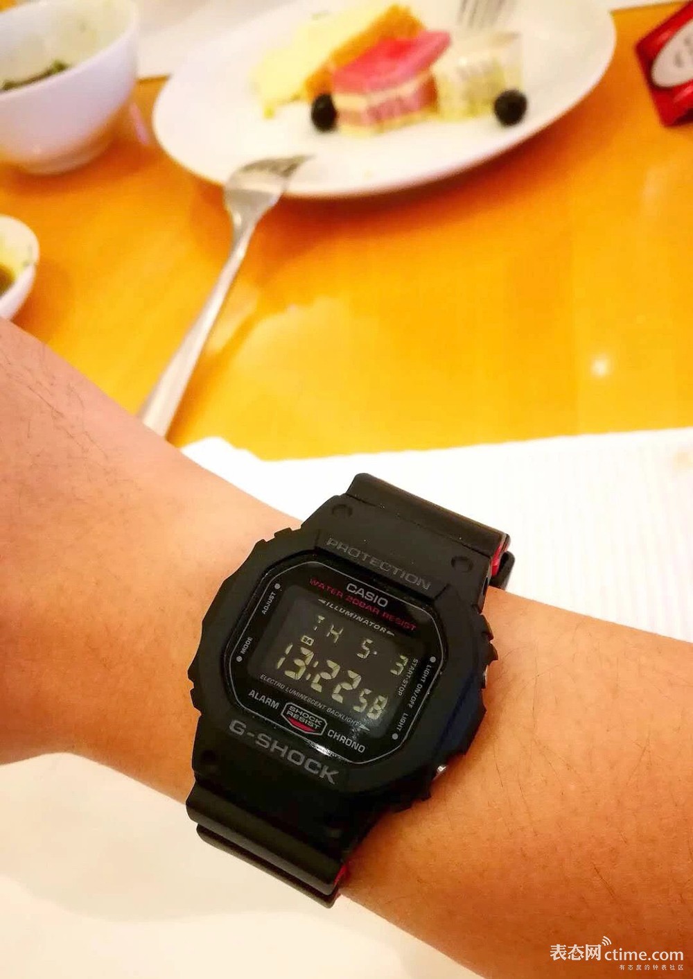 买百达翡丽送劳力士,买过劳力士跟欧米茄再选什么品牌