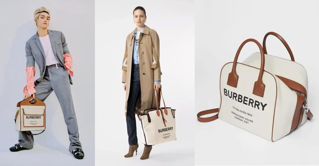 解放双手的包包,解放双手包包推荐