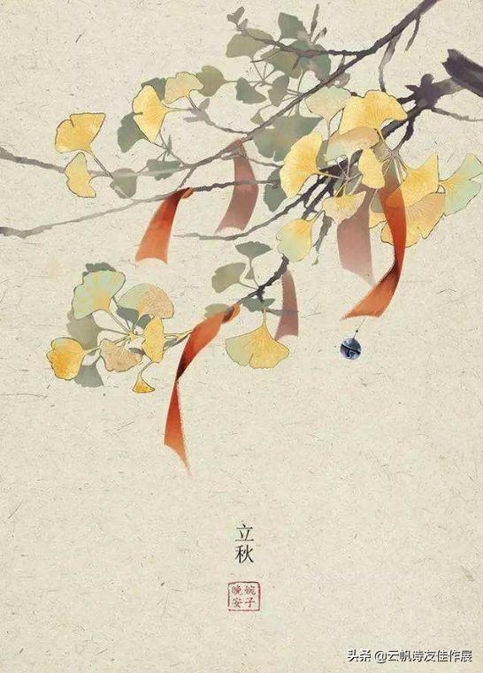 灏忎箼鎴峰婕斿敱,灏忎箼鐮ョ牶鍓嶈