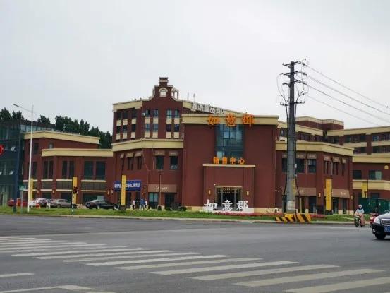 三巽的南京,三巽地产南京项目