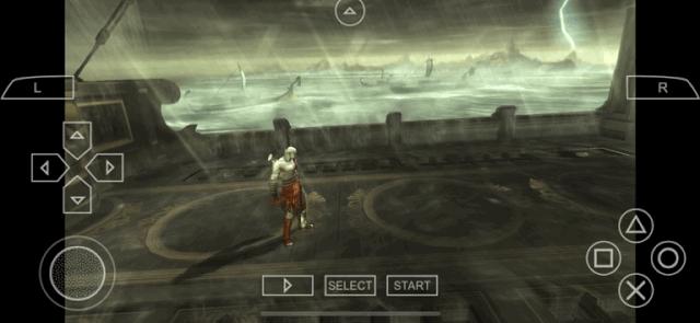 dolphinios模拟器安装教程,dolphinios最新版下载