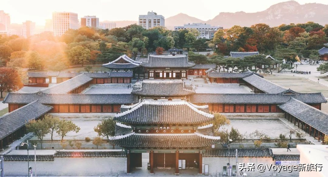 后疫情时代旅游业复苏的应对策略,后疫情时代下的旅游模式