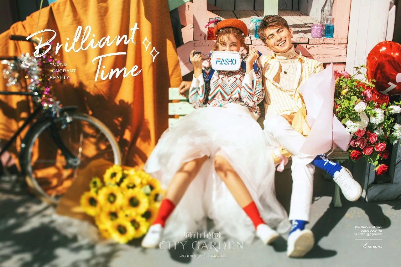 结婚穿婚纱冷怎么办,冬天结婚穿婚纱冷怎么办农村