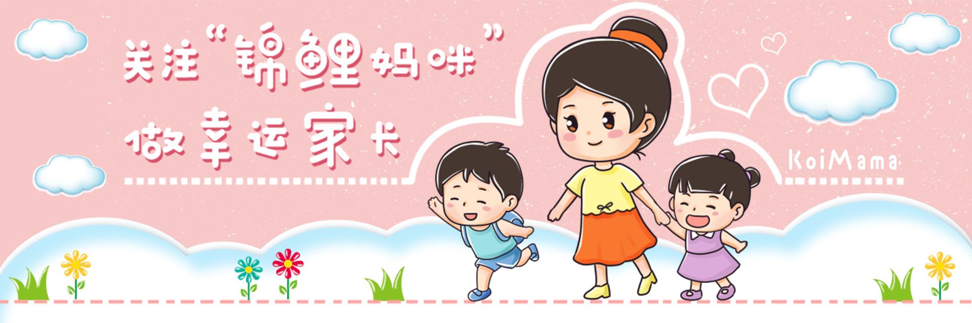 孕吐到几周才能缓解,孕吐一般几周才能得到缓解