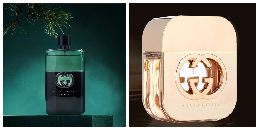 圣诞节最好的礼物就是和你在一起,圣诞节送什么会让ta终身难忘